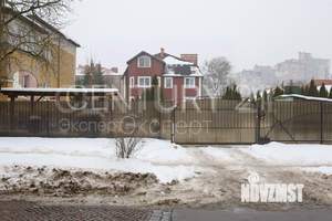 5-к квартира, вторичка, 500м2, 2/3 этаж