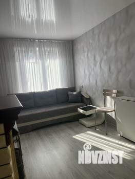 2-к квартира, вторичка, 47м2, 3/5 этаж