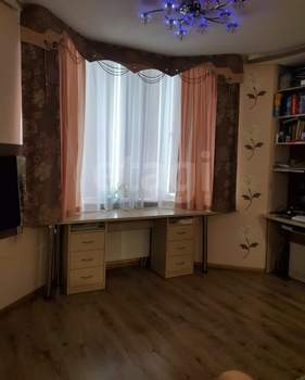 3-к квартира, вторичка, 85м2, 7/10 этаж