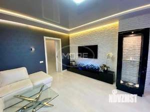 3-к квартира, вторичка, 84м2, 8/9 этаж