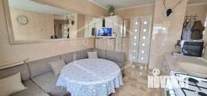 3-к квартира, вторичка, 62м2, 3/3 этаж