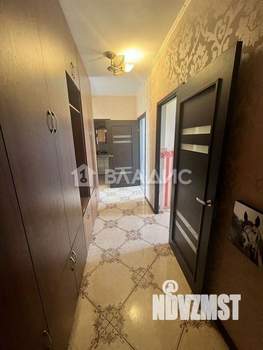 2-к квартира, вторичка, 53м2, 5/8 этаж
