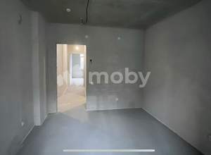 2-к квартира, вторичка, 63м2, 6/9 этаж