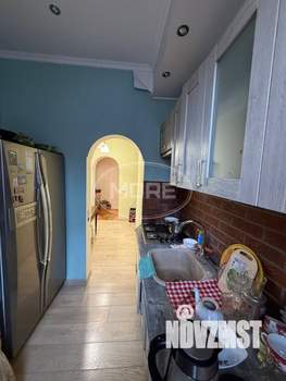 Фото квартиры на продажу (1)