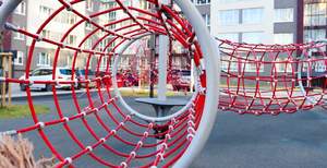 Студия квартира, вторичка, 60м2, 2/9 этаж