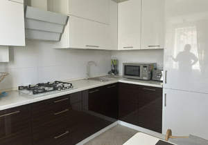 1-к квартира, вторичка, 43м2, 5/9 этаж