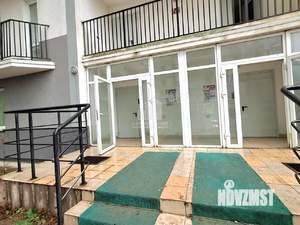 2-к квартира, вторичка, 54м2, 1/12 этаж
