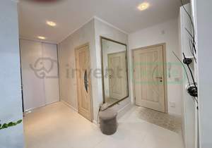 2-к квартира, вторичка, 62м2, 2/5 этаж