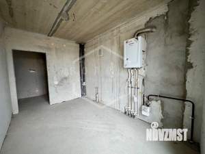 4-к квартира, вторичка, 114м2, 8/8 этаж