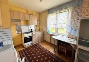 2-к квартира, вторичка, 54м2, 3/9 этаж