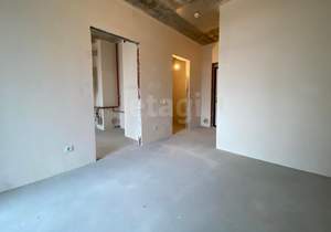 1-к квартира, вторичка, 29м2, 2/9 этаж