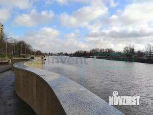 2-к квартира, вторичка, 44м2, 6/9 этаж