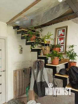 2-к квартира, вторичка, 70м2, 2/3 этаж