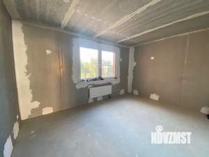 3-к квартира, вторичка, 79м2, 2/4 этаж