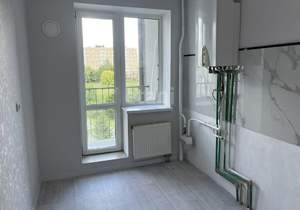 3-к квартира, вторичка, 63м2, 4/7 этаж