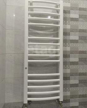 1-к квартира, вторичка, 33м2, 3/9 этаж