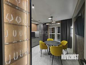 2-к квартира, вторичка, 61м2, 6/9 этаж