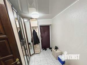 2-к квартира, вторичка, 63м2, 3/4 этаж