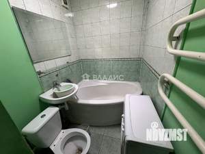 1-к квартира, вторичка, 30м2, 2/5 этаж