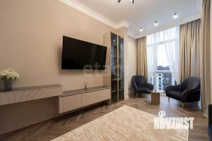 2-к квартира, вторичка, 62м2, 10/10 этаж