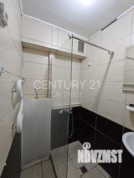 3-к квартира, вторичка, 59м2, 1/5 этаж