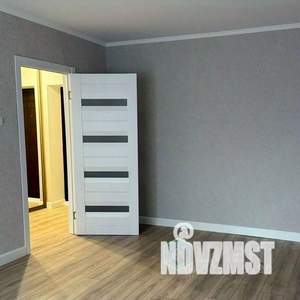 1-к квартира, вторичка, 36м2, 3/5 этаж