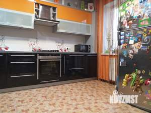 3-к квартира, вторичка, 76м2, 4/5 этаж