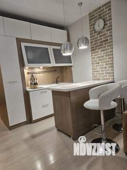 Студия квартира, вторичка, 22м2, 5/14 этаж