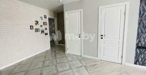 3-к квартира, вторичка, 66м2, 10/10 этаж