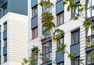 3-к квартира, вторичка, 79м2, 1/9 этаж
