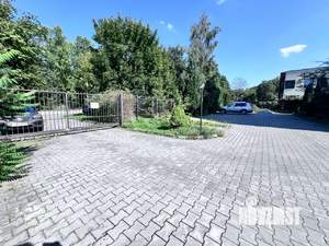 1-к квартира, вторичка, 49м2, 1/5 этаж