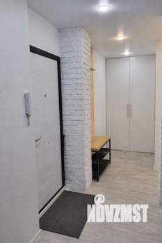 2-к квартира, вторичка, 48м2, 2/5 этаж