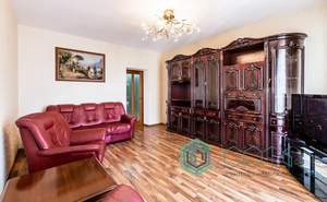 2-к квартира, вторичка, 69м2, 7/8 этаж