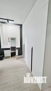 2-к квартира, вторичка, 58м2, 15/16 этаж