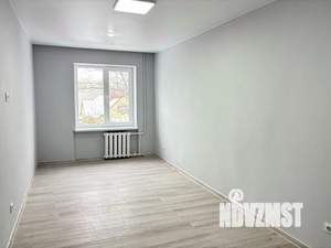 2-к квартира, вторичка, 45м2, 3/5 этаж