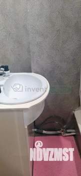 Студия квартира, вторичка, 18м2, 5/5 этаж