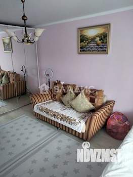 3-к квартира, вторичка, 75м2, 2/5 этаж