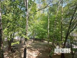 3-к квартира, вторичка, 53м2, 2/4 этаж