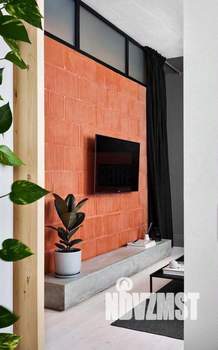 1-к квартира, вторичка, 32м2, 1/3 этаж