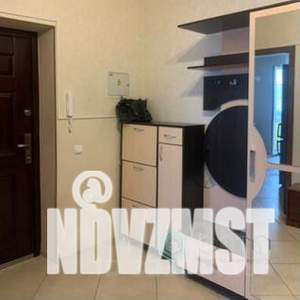 2-к квартира, вторичка, 64м2, 9/10 этаж