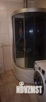 2-к квартира, вторичка, 70м2, 6/11 этаж