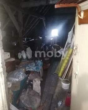 3-к квартира, вторичка, 60м2, 4/4 этаж