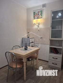 2-к квартира, вторичка, 57м2, 3/3 этаж