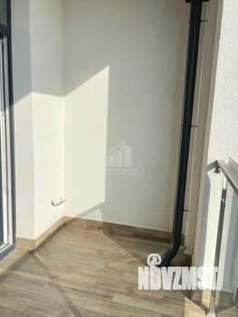 1-к квартира, вторичка, 52м2, 7/14 этаж