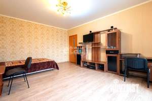 2-к квартира, вторичка, 66м2, 5/8 этаж