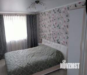 3-к квартира, вторичка, 75м2, 2/5 этаж