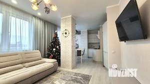 2-к квартира, вторичка, 62м2, 4/9 этаж