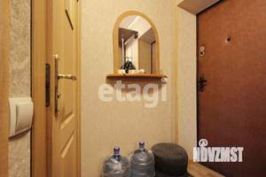 2-к квартира, вторичка, 53м2, 3/5 этаж