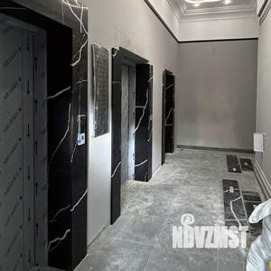 2-к квартира, вторичка, 79м2, 5/12 этаж