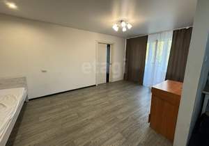 2-к квартира, вторичка, 44м2, 3/5 этаж